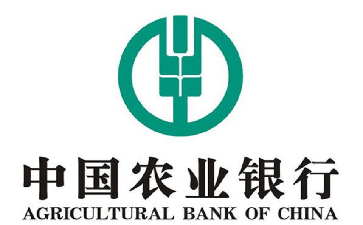 西峰网捷贷问题汇总！