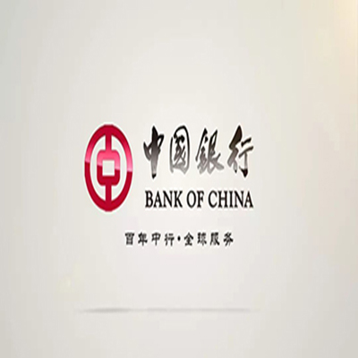 西峰中国银行中银e贷